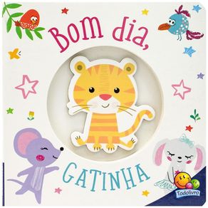 Divirta-se-explorando-bom-dia-gatinha-
