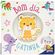 Divirta-se-explorando-bom-dia-gatinha-