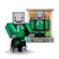 Boneco-25-cm---streamers-dreams---3031225