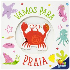 Divirta-se-explorando-vamos-para-praia
