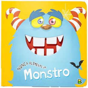 Nunca-alimente-nunca-alimente-um-monstro