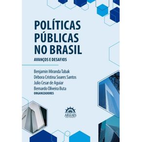 Politicas-publicas-no-brasil