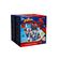 Mini-quebra-cabeca-de-madeira---homem-aranha---pais-e-filhos---811083-1