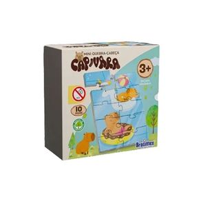 Mini-quebra-cabeca-de-madeira---capivara---pais-e-filhos---813295-1