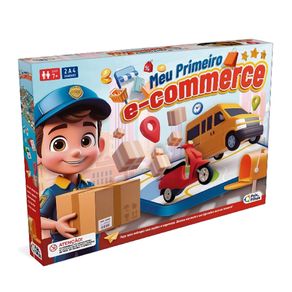 Meu-primeiro-e-commerce---pais-e-filhos---792867-1