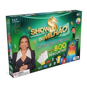 Show-do-milhao---pais-e-filhos---792906-1