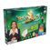 Show-do-milhao---pais-e-filhos---792906-1