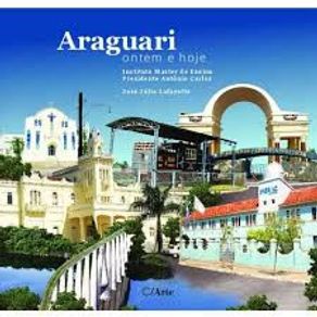 Araguari-ontem-e-hoje