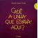 Cade-a-linha-que-estava-aqui-