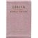 Biblia-estudo-jm-rosa---capa-luxo