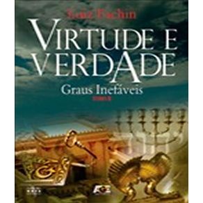 Virtude-e-verdade-tomo-ii---graus-inefaveis