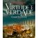 Virtude-e-verdade-tomo-ii---graus-inefaveis