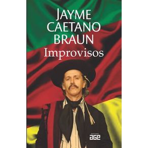 Improvisos