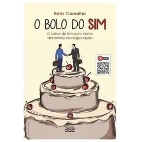 O-bolo-do-sim