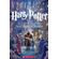 Harry-potter-and-the-sorceres-s-stone-book