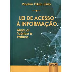 Lei-de-acesso-r-informacao---manual-teorico-e-pratico
