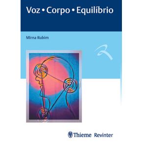 Voz-corpo-equilibrio