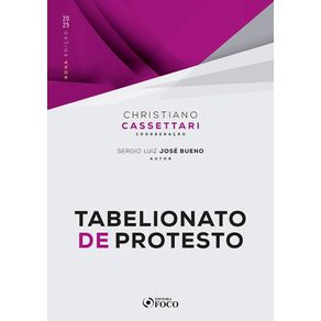 Tabelionato-de-protesto---9ª-ed---2025