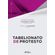 Tabelionato-de-protesto---9ª-ed---2025