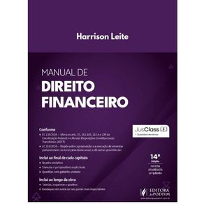 Manual-de-direito-financeiro-2025