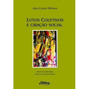 Lutos-coletivos-e-criacao-social