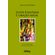 Lutos-coletivos-e-criacao-social