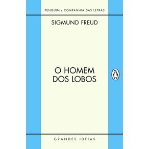 O-homem-dos-lobos