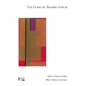 Um-curso-de-algebra-linear
