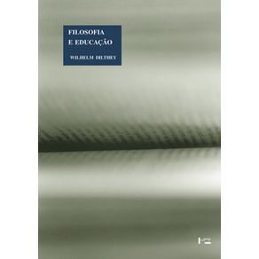 Filosofia-e-educacao-textos-selecionados