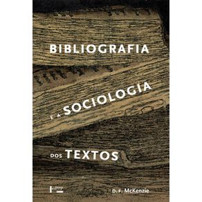 Bibliografia-e-a-sociologia-dos-textos