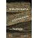 Bibliografia-e-a-sociologia-dos-textos