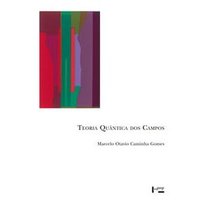 Teoria-quantica-dos-campos