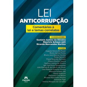 Lei-anticorrupcao-comentarios-a-lei-n-12846-2013-e-temas-correlatos