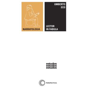 Lector-in-fabula