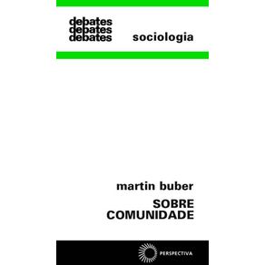 Sobre-comunidade
