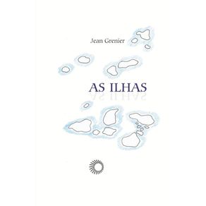 As-ilhas