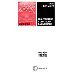 Prolegomenos-a-uma-teoria-da-linguagem