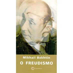 O-freudismo