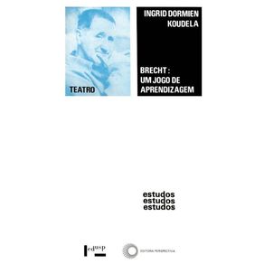 Brecht-um-jogo-de-aprendizagem