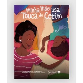 Minha-mae-usa-touca-de-cetim