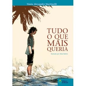 Tudo-o-que-mais-queria