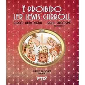 E-proibido-ler-lewis-carroll