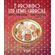 E-proibido-ler-lewis-carroll