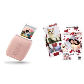 impressora-rosa-heart.jpg