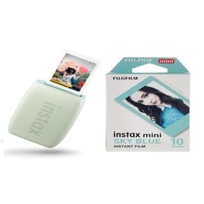 impressora-verde-sky-blue.jpg