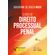Curso-de-direito-processual-penal---22ª-edicao-2025
