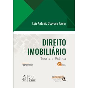 Direito-imobiliario-21ª-edicao-2025