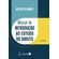 Manual-de-introducao-ao-estudo-do-direito---18ª-edicao-2025