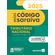 Mini-codigo-tributario-nacional-e-legislacao-complementar---28ª-edicao-2025