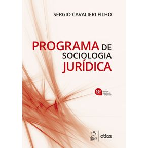 Programa-de-sociologia-juridica